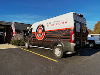 East Hill Security - Photo 2 - Car repair in Eau Claire, WI, Eau Claire