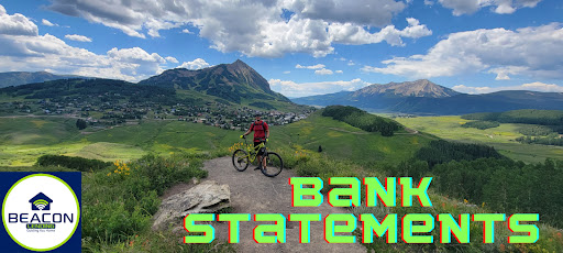 Mortgage Lender «The Mortgage Network : Brian Quigley», reviews and photos