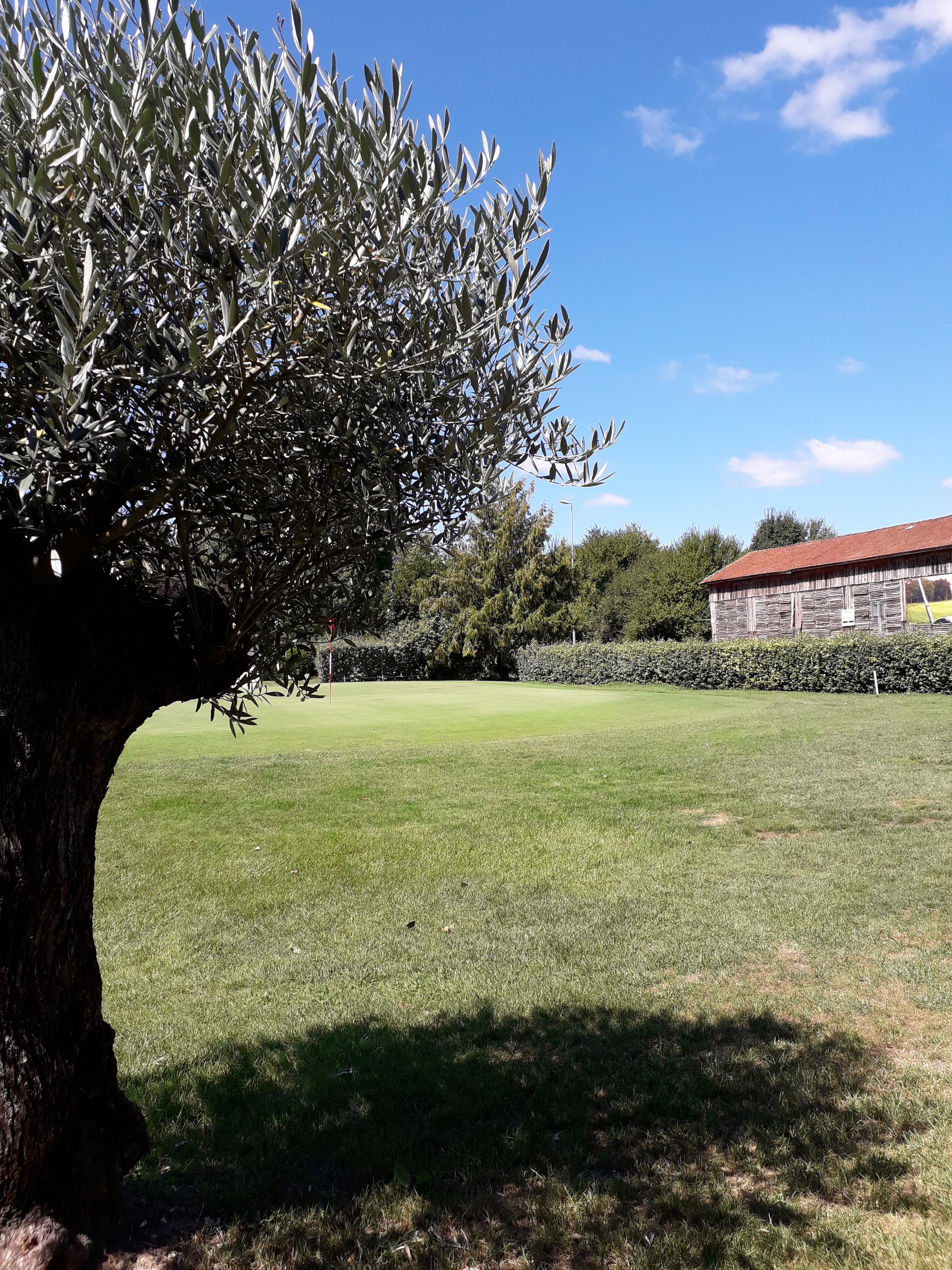 Photo n° 3 de l'avis de Sylvie.o fait le 15/08/2018 à 11:48