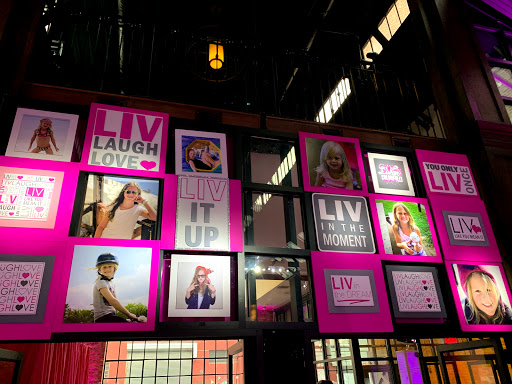 Event Venue «26 Bridge», reviews and photos, 26 Bridge St, Brooklyn, NY 11201, USA