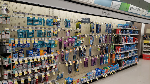 Drug Store «Walgreens», reviews and photos, 9709 Silverdale Way NW, Silverdale, WA 98383, USA
