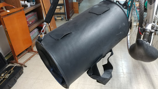 Appliance Store «THIS,THAT & WHAT NOT», reviews and photos, 7020 Dahlonega Hwy, Cumming, GA 30028, USA