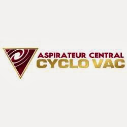 Cyclo Vac Upstate