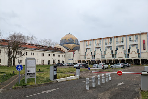 Thermal Immo à Vichy