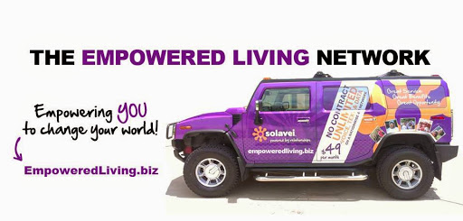 Appliance Store «Mr. Fix It & Appliance Sales», reviews and photos, 7531 Metcalf Ave, Overland Park, KS 66204, USA