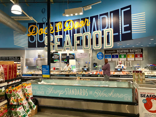 Grocery Store «Whole Foods Market», reviews and photos, 331 Paradise Rd, Swampscott, MA 01907, USA