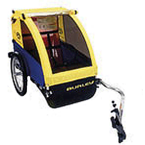 Bicycle Rental Service «Island Bike Shop», reviews and photos, 1095 Bald Eagle Dr, Marco Island, FL 34145, USA