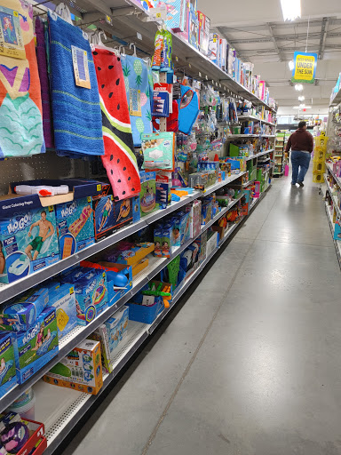 Discount Store «Dollar General», reviews and photos, 19718 Fisher Ave, Poolesville, MD 20837, USA