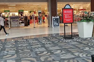 JCPenney image