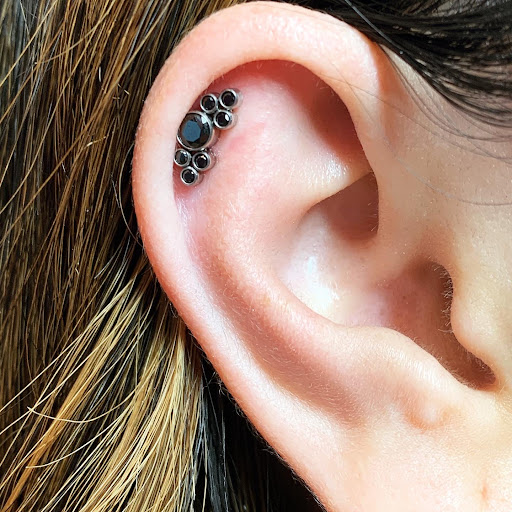Explore fafo tattoo ideas, creative tattoo ideas in Fort Walton Beach, available at Piercings by Torrie