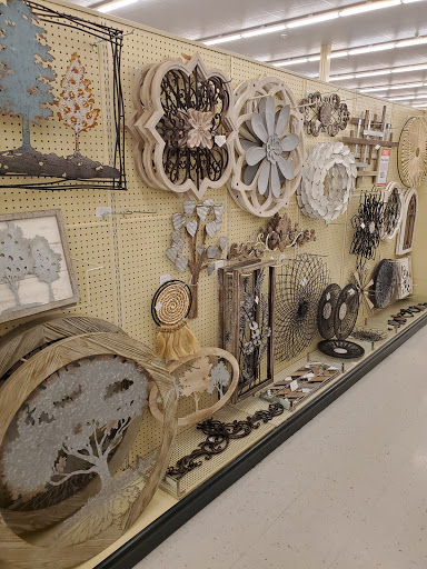 Craft Store «Hobby Lobby», reviews and photos, 489 Stillwater Ave, Bangor, ME 04401, USA