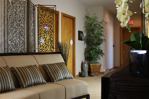 Explore hyena tattoo ideas, creative tattoo ideas in Clifton Park, available at Capital Skin Medical Spa