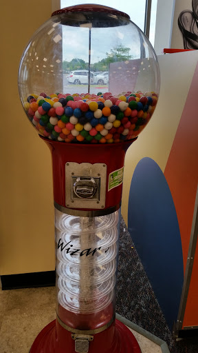 Shoe Store «Shoe Carnival», reviews and photos, 511 S Plano Rd, Richardson, TX 75081, USA