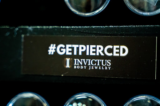 Explore lilo and stitch tattoo ideas, creative tattoo ideas in Charleston, available at Exotic Impressions Body Piercing