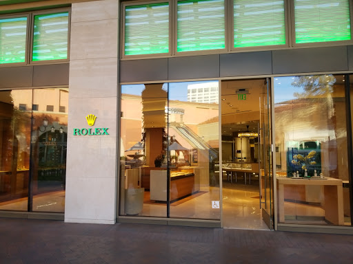 Jeweler «Traditional Jewelers», reviews and photos, 817 Newport Center Dr, Newport Beach, CA 92660, USA