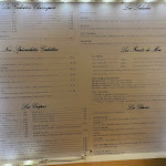 Photo n° 1 de l'avis de Laurent.E fait le 14/07/2022 à 18:13 pour Les Sablons à La Baule-Escoublac