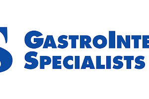 GastroIntestinal Specialists, A.M.C. - Bossier City