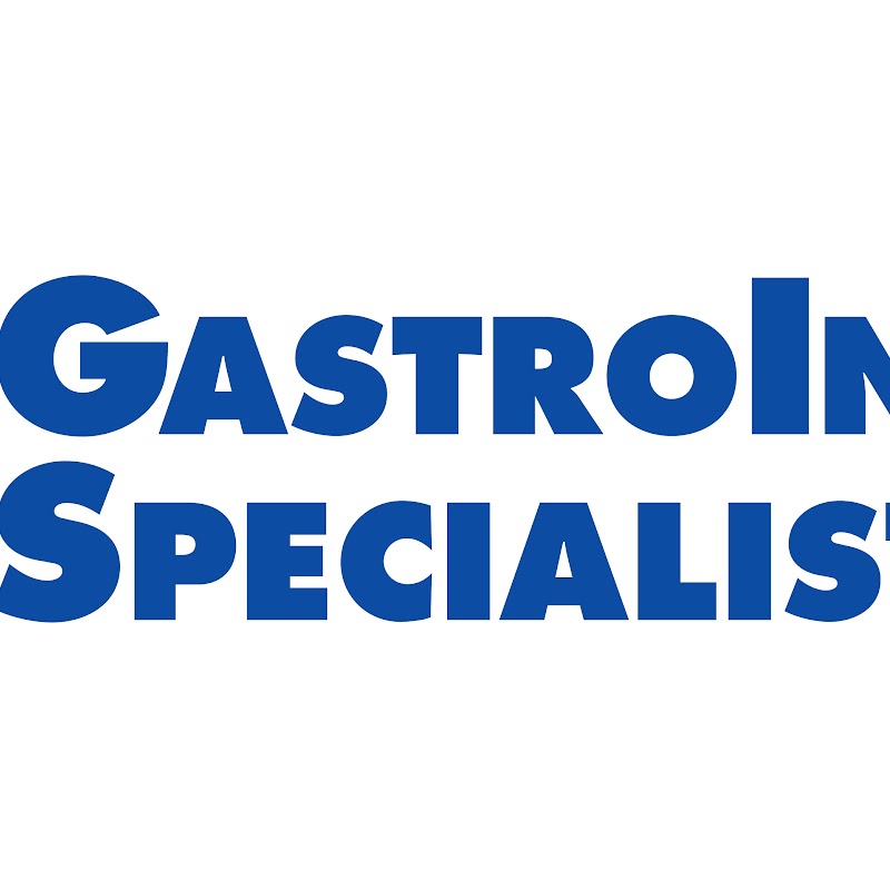 GastroIntestinal Specialists, A.M.C. - Bossier City