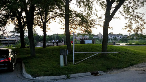 Bicycle Store «Mill Race Cyclery», reviews and photos, 11 E State St, Geneva, IL 60134, USA