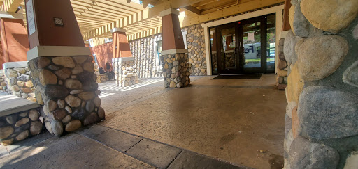 Extended Stay America - Los Angeles - San Dimas image