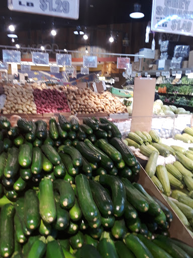 Supermarket «Golden Mango Supermarket», reviews and photos, 700 Suffolk Ave, Brentwood, NY 11717, USA