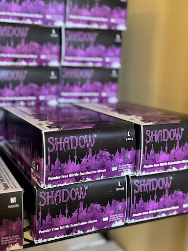 Explore naruto seal tattoo ideas, creative tattoo ideas in Merrillville, available at S7N Rounds Tattoo Shop & Supply Store