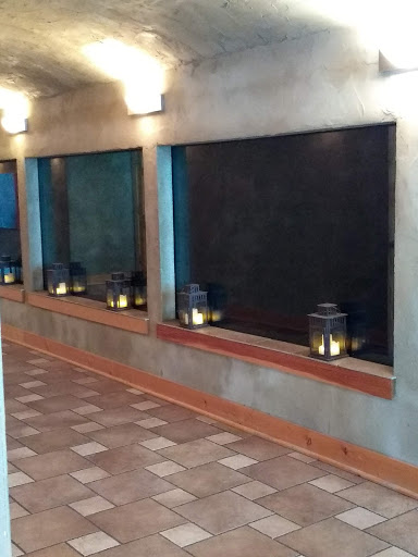 Winery «Prairie Moon Winery», reviews and photos, 3801 W 190th St, Ames, IA 50014, USA