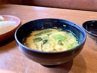 びっくりドンキー 下関店