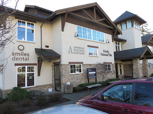 5201 Olympic Dr NW #270, Gig Harbor, WA 98335, USA