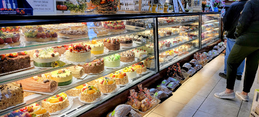 Shopping Mall «Westgate Centre», reviews and photos, 12320 Olive Blvd, Creve Coeur, MO 63141, USA