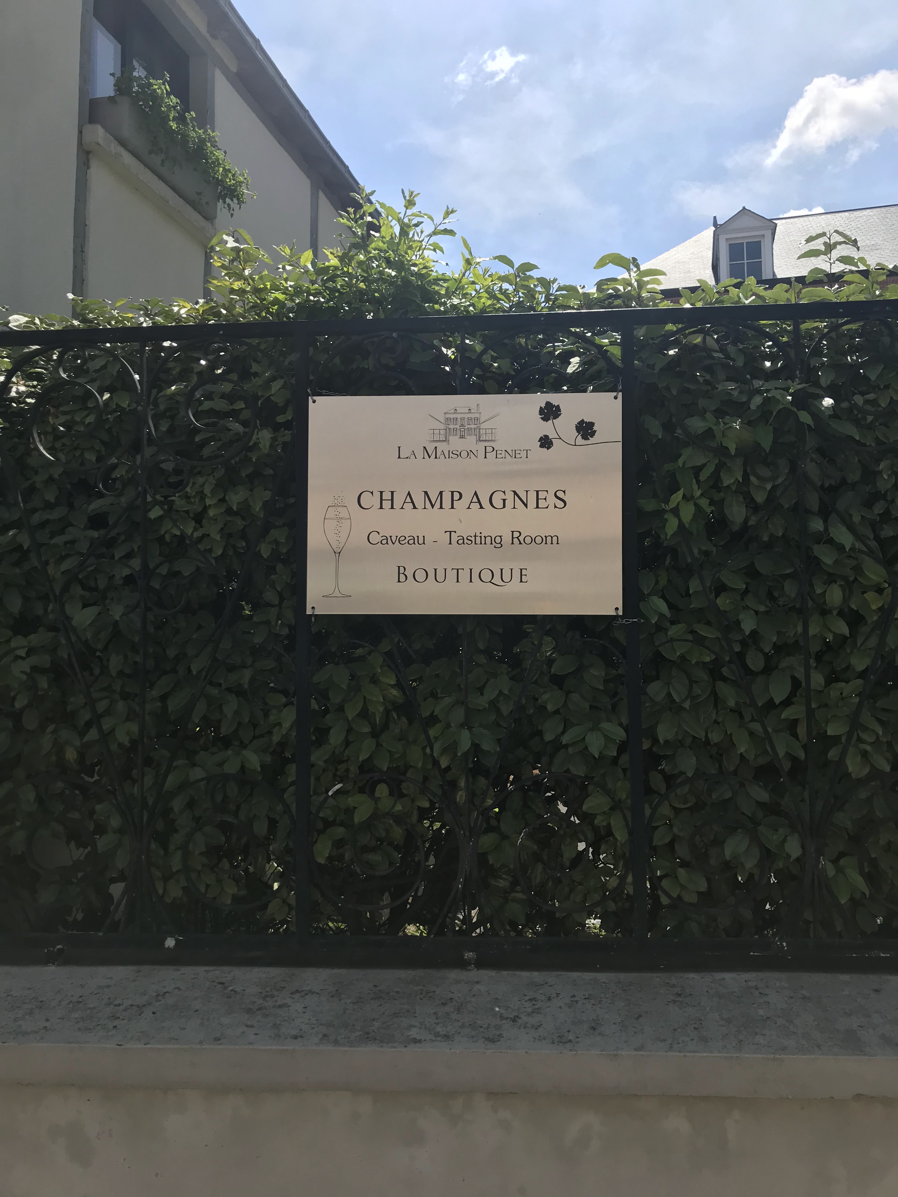 Photo n° 1 de l'avis de Olga.o fait le 23/05/2019 à 10:34