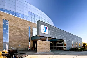 YMCA of Greater Grand Rapids image