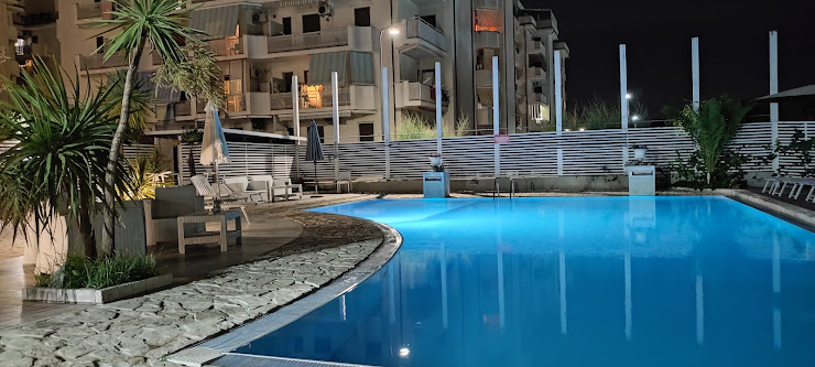 Photos des visiteurs Bed & Breakfast Biancopineta 66050 San Salvo