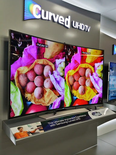 Electronics Store «Best Buy», reviews and photos, 4255 Lyndon B Johnson Fwy, Farmers Branch, TX 75244, USA