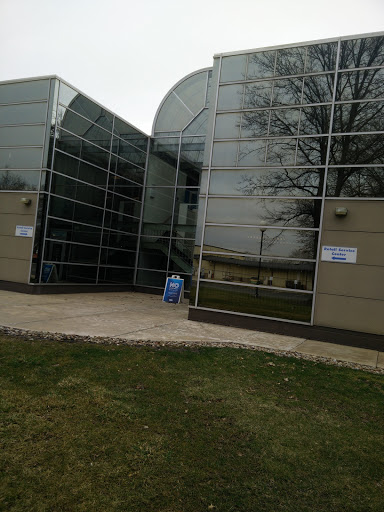 Cable Company «Cox Solutions Store», reviews and photos, 12221 Plaza Dr, Parma, OH 44130, USA