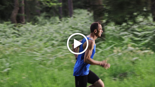 Orthotics & Prosthetics Service «The Good Feet Store», reviews and photos, 427 W Shaw Ave, Fresno, CA 93704, USA