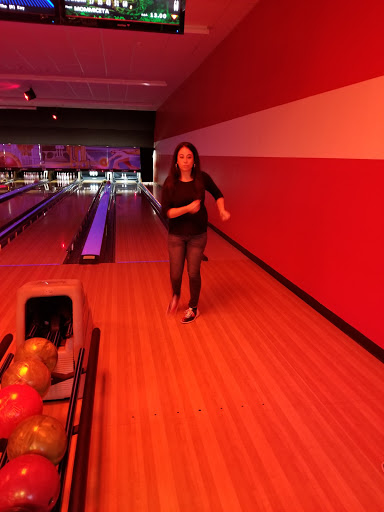 Bowling Alley «AMF Smithtown Lanes», reviews and photos, 200 Landing Ave, Smithtown, NY 11787, USA