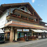 Photo n°1 de l'avis de Carsten.l fait le 16/07/2019 à 20:37 sur le  At the Olives-farmer à Füssen