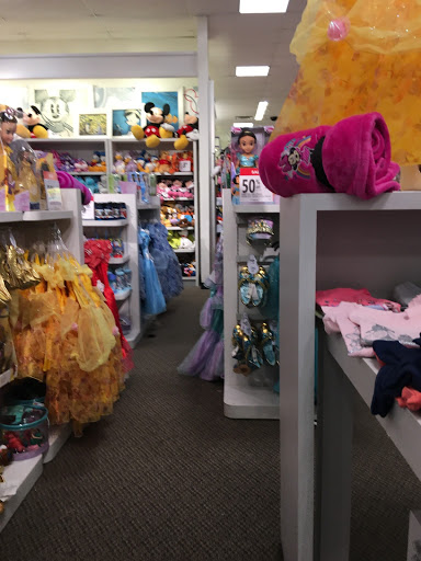 Department Store «JCPenney», reviews and photos, 3459 Princeton Rd, Hamilton, OH 45011, USA