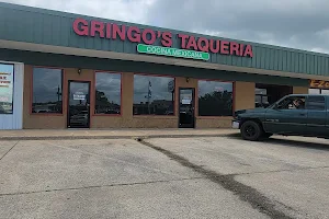 Gringo's Taqueria image