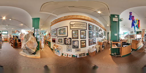 Gift Shop «The Pacific Northwest Shop», reviews and photos, 2702 N Proctor St, Tacoma, WA 98407, USA