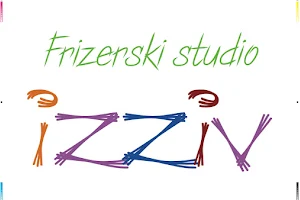 Frizerski studio izziv Jasmina Zorec s.p. image
