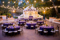 Blue City Events - Photo 1 - Car repair in , Overland Park