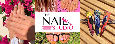 Onglerie Toulon The Nail Studio à Toulon