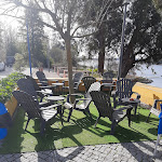 Photo n°5 de l'avis de mariana.a fait le 16/02/2022 à 19:18 sur le  Café-restaurante Clube Náutico à Avis