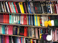 MR. Phone US 71st & Mingo Tulsa (Phone Repair Store \ Phone Screen replacement) - Photo 3 - Car repair in Tulsa, OK, Broken Arrow