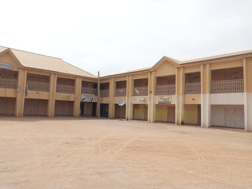 Mangal plaza secondhand laptop, Kofar Kaura Layout, Katsina, Nigeria, Electronics Store, state Katsina