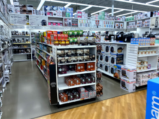 Department Store «Bed Bath & Beyond», reviews and photos, 2800 TX-121, Euless, TX 76039, USA