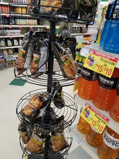 Pharmacy «Discount Drug Mart», reviews and photos, 1763 E Main St, Kent, OH 44240, USA