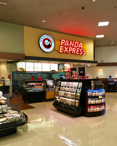 Vons image